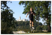 /album/fotogalerie-sportovne-relaxacni-areal-hluboka-nad-vltavou/skakaci-boty-poweriser-11-jpg/